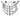 Hedman Hot Rodz Engine Swap Headers - 68716