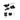 Holley Level 1 LT Engine Swap Kits - S0028