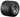 Hoosier Dirt Oval Treaded Kart Tires - 11850D50A