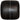 Hoosier Asphalt Oval Kart Tires - 15656A40