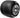 Hoosier Asphalt Oval Kart Tires - 15800A40