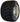 Hoosier ATV Tires - 16110T20