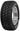 Hoosier ATV Tires - 16250RD20