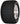 Hoosier ATV Tires - 16275RD20