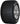 Hoosier ATV Tires - 16300RD30