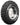Hoosier ATV Tires - 16600MX150