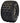 Hoosier ATV Tires - 16700MX150