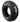 Hoosier ATV Tires - 16805XC200