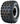 Hoosier ATV Tires - 16900XC200