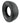 Hoosier DOT Drag Radial Tires - 17317