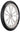 Hoosier Jr. Dragster Racing Tires - 18010