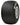 Hoosier Ultimate Jr. Dragster Racing Tires - 18031PRO8