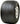 Hoosier Jr. Dragster Racing Tires - 18041PRO10