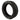 Hoosier Drag Front Tires - 18085