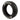 Hoosier Drag Front Tires - 18095