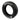 Hoosier Drag Front Tires - 18100