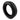 Hoosier Drag Front Tires - 18103