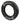 Hoosier Drag Front Tires - 18105