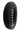 Hoosier Drag Front Tires - 18107