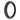 Hoosier Drag Front Tires - 18108