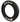 Hoosier Drag Front Tires - 18109
