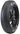 Hoosier Drag Front Tires - 18112