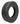 Hoosier Vintage Super Stock Tires - 18950
