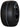 Hoosier Road Race Kart Tires - 22149R55