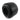 Hoosier Road Race Kart Tires - 22250R60B