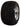 Hoosier Road Race Kart Tires - 22405WET