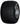 Hoosier Road Race Kart Tires - 22435WET