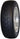Hoosier Vintage Speedster Tires - 46003