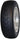 Hoosier Vintage Speedster Tires - 46016