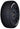 Hoosier Gravel Rally Tires - 48010HARD