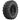 Interco Swamp Lite ATV Tires - SWL67