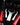 STREET+ COILOVERS SUSPENSION KIT - TESLA MODEL 3