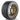 Kenda Vezda UHP Summer Tires - 20A019