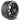 Kenda Vezda UHP MAX+ Tires - 20AX20