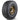 Kenda Klever R/T KR601 Tires - 601032