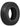 Kenda Klever A/T2 KR628 Tires - 628005