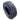 Kenda Klever M/T2 KR629 Tires - 629018