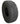 Kenda Klever M/T2 KR629 Tires - 629031