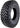 DragonFire Racing Yuha R/T Tires - 520097
