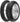 Pirelli Night Dragon Tires - 1815300