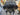 Gen 2 Coyote Crate Engine - 2015-17 Mustang GT Engine w/Engine Stand