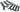 Russell AN Hose End Wrenches - 750100