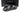 Minichamps 2023 Porsche 911 Targa 4 GTS (992) 50 Years Porsche Design Edition Black 1:18