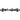 Spicer Drivetrain Products Ultimate Dana 60 Crate Axle Assemblies - 10005777