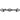 Spicer Drivetrain Products Ultimate Dana 60 Crate Axle Assemblies - 10005942