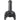 Spicer Drivetrain Products Axle Shafts - 10007802